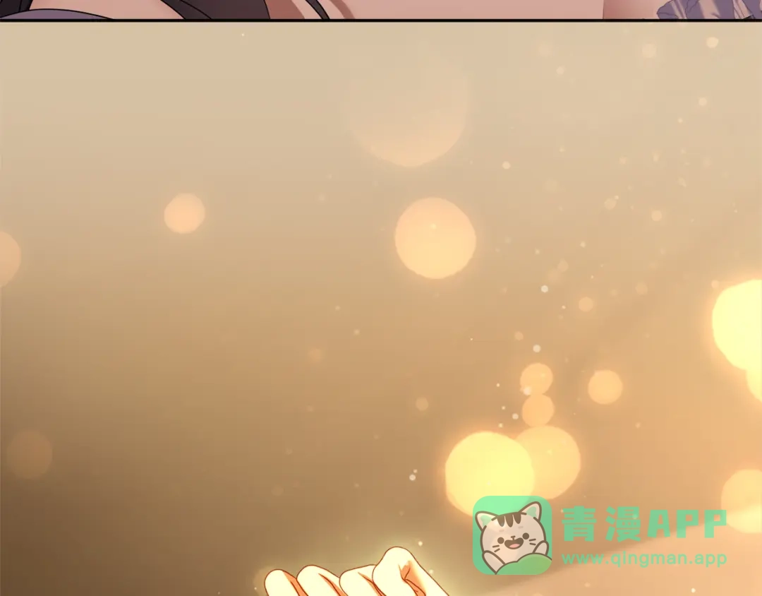 第211页
