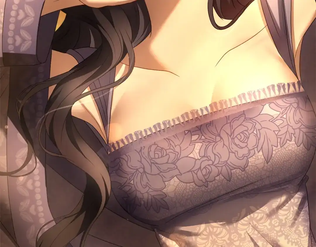 第213页