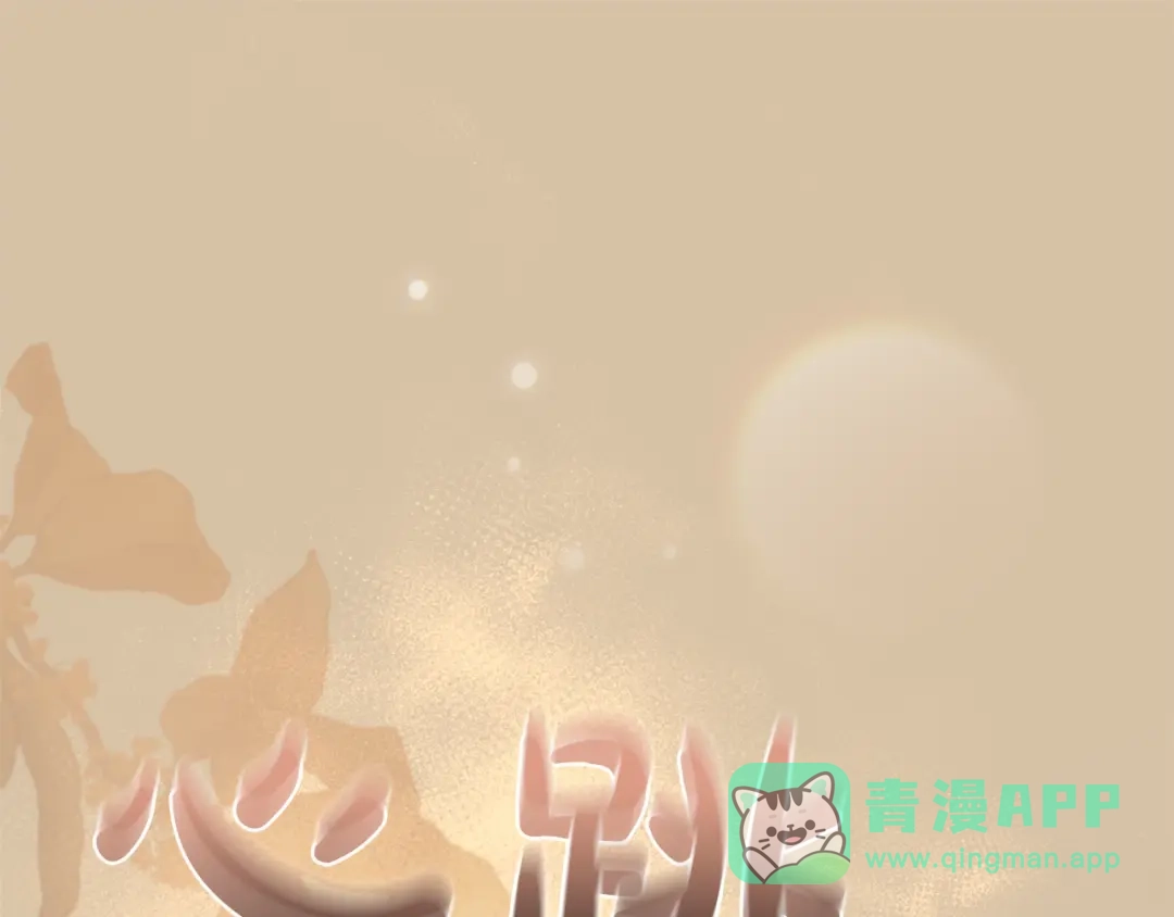 第221页