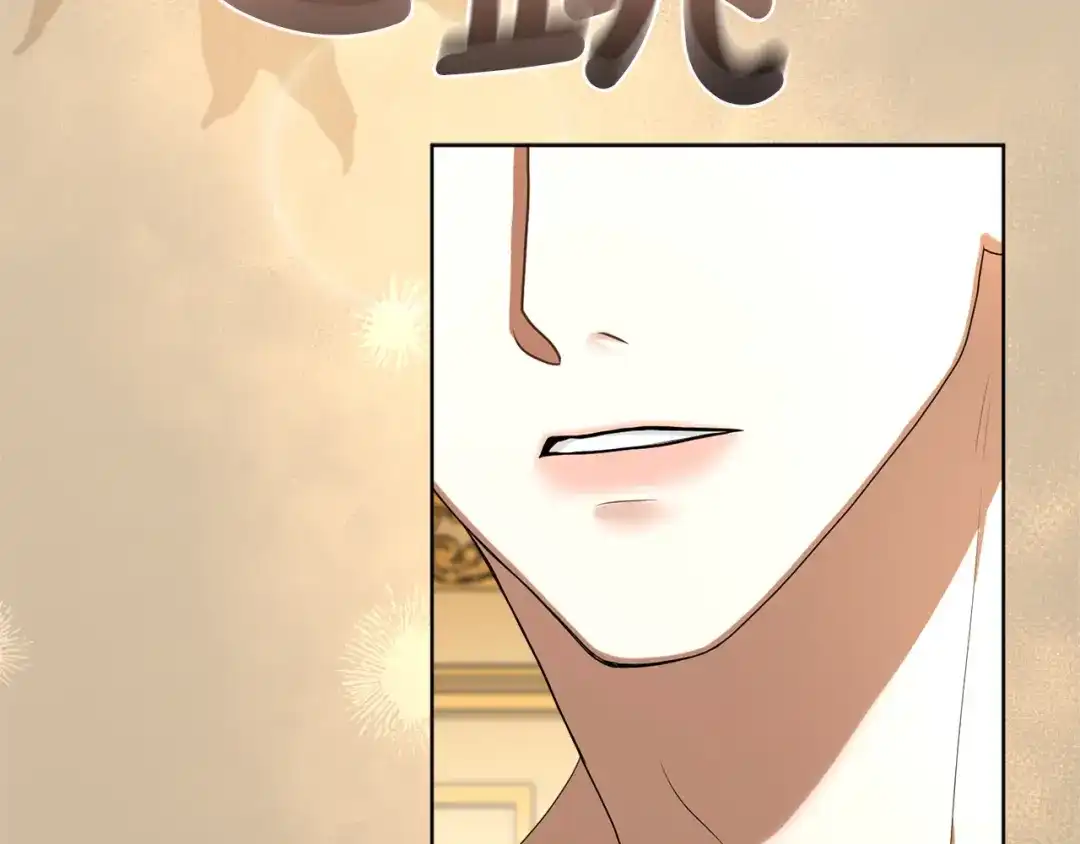 第222页