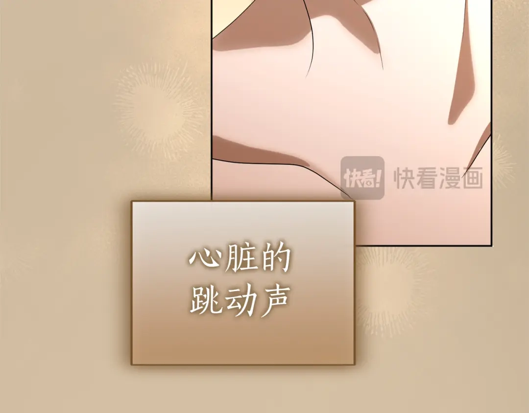 第223页