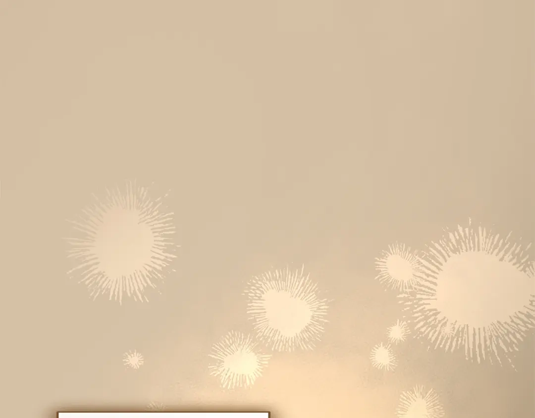 第224页
