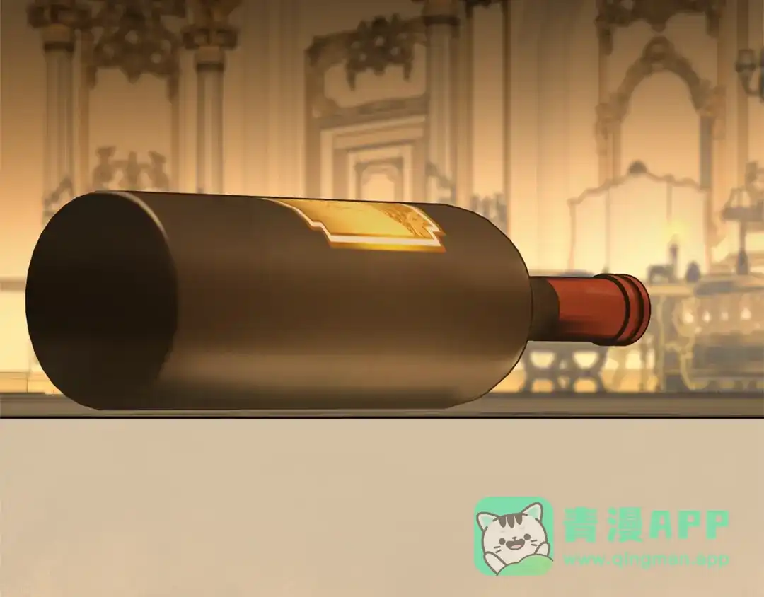 第226页