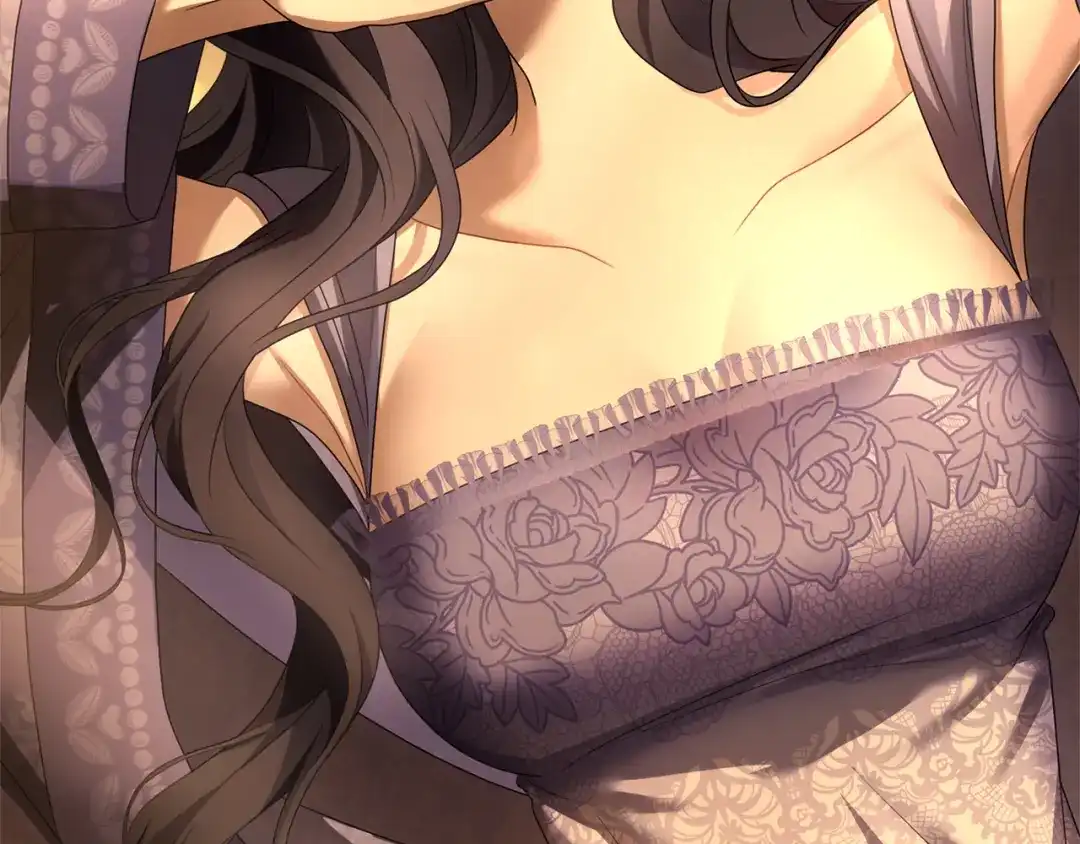 第229页