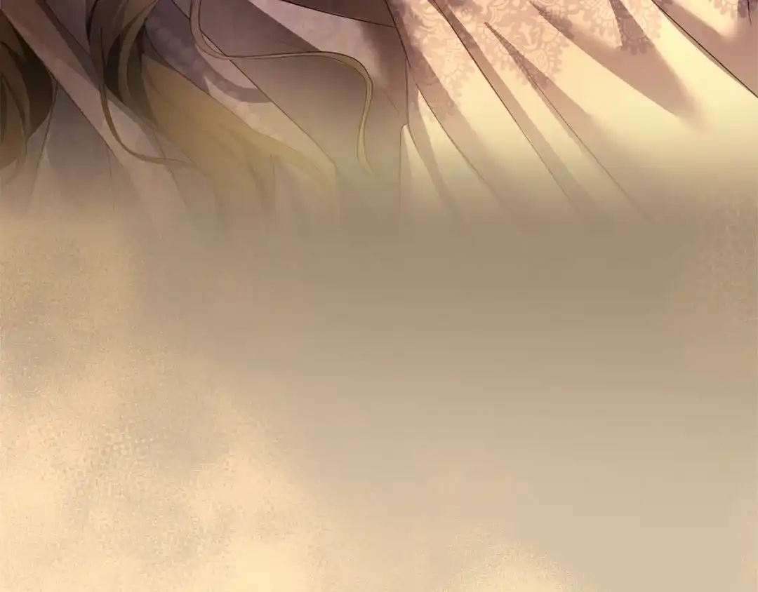 第230页