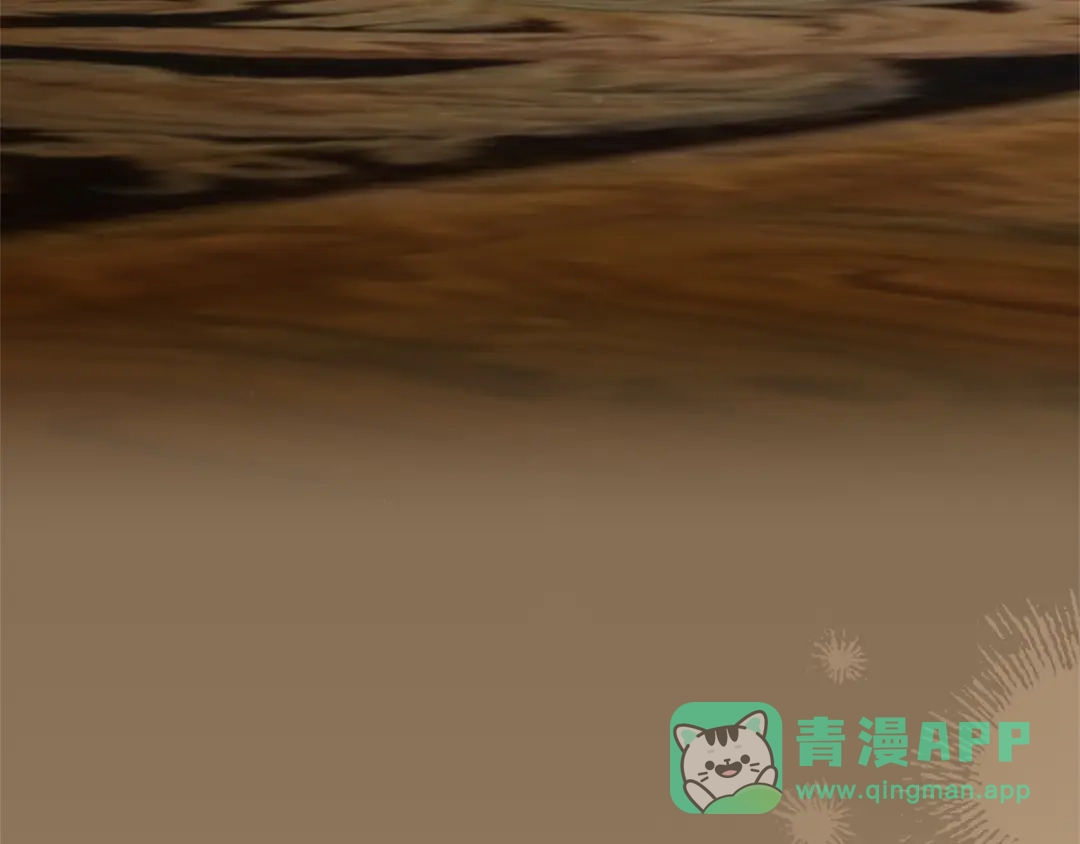 第236页
