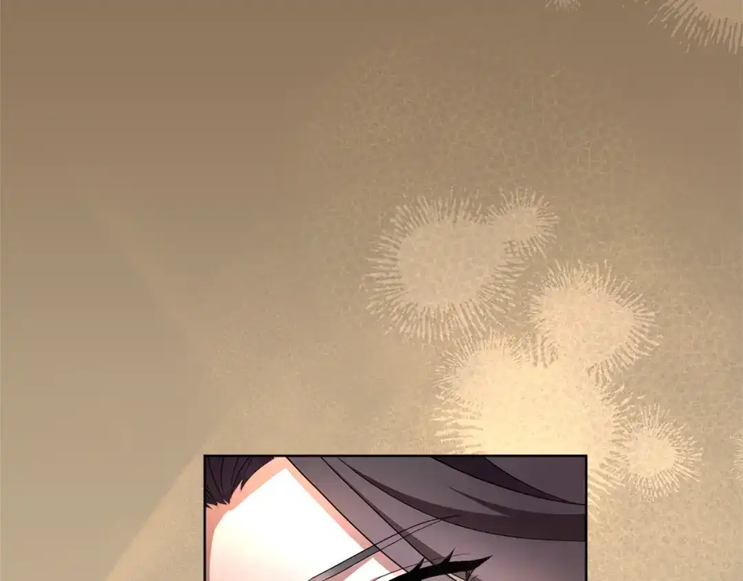 第237页