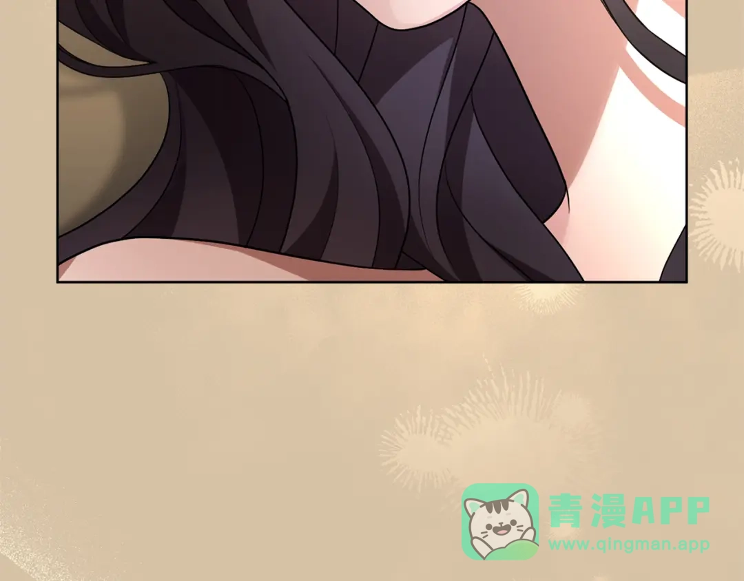 第241页