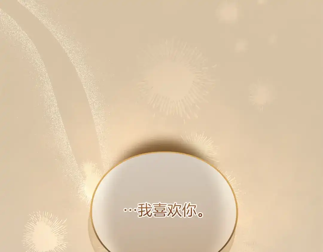 第242页