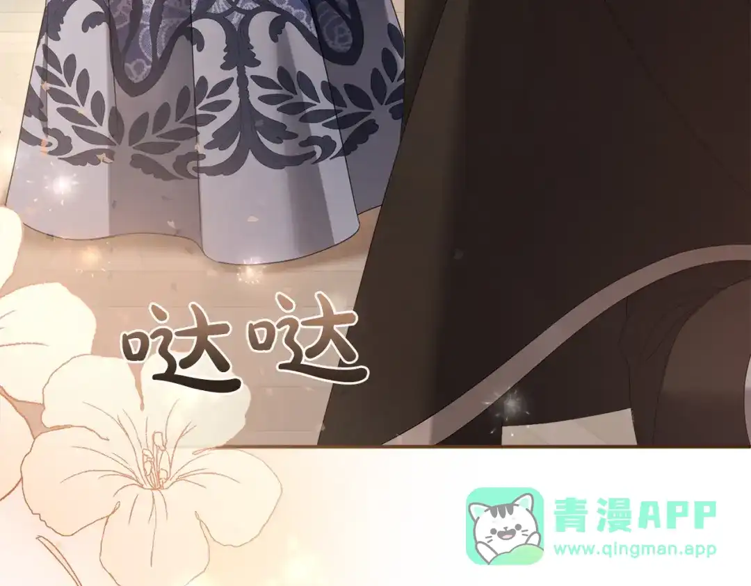 第166页