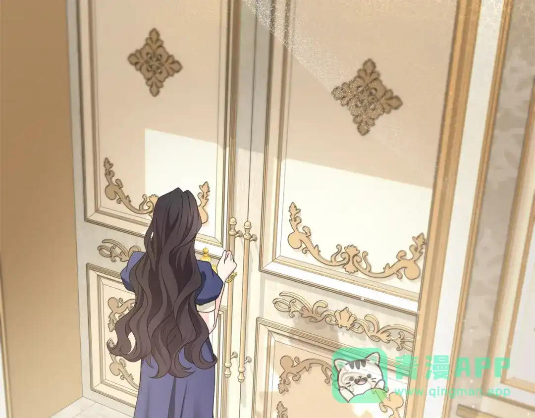 第196页