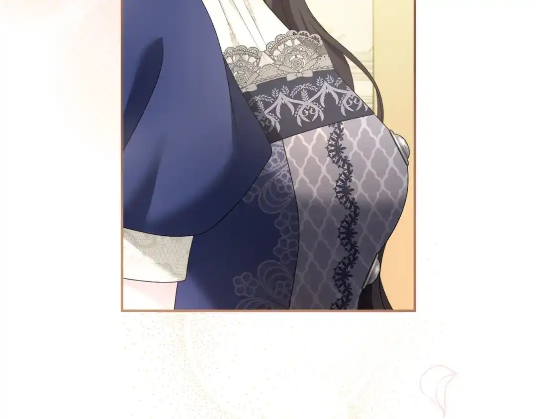 第202页