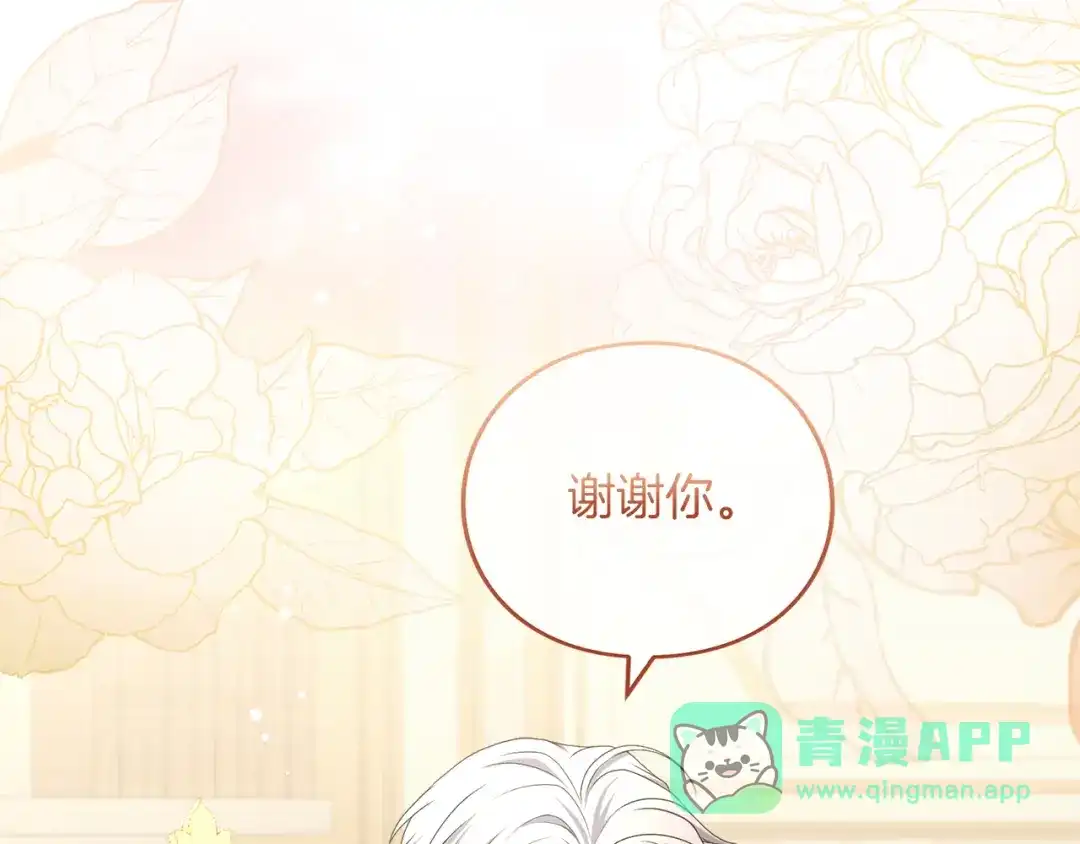 第206页