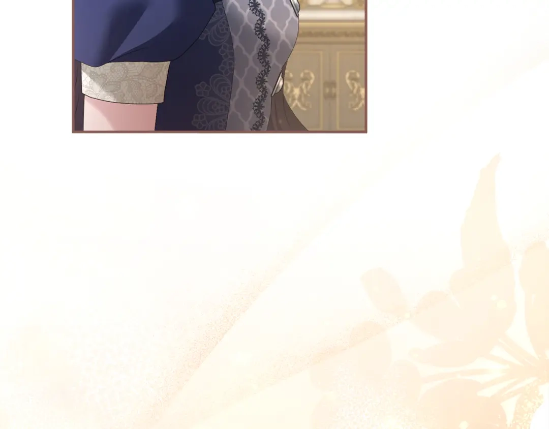 第215页