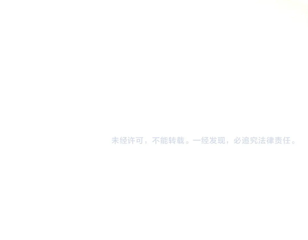 第220页