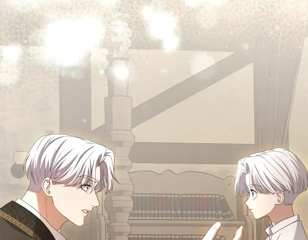 第205页