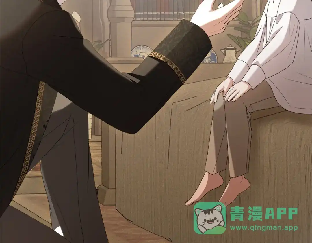 第206页