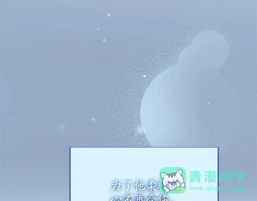 第216页