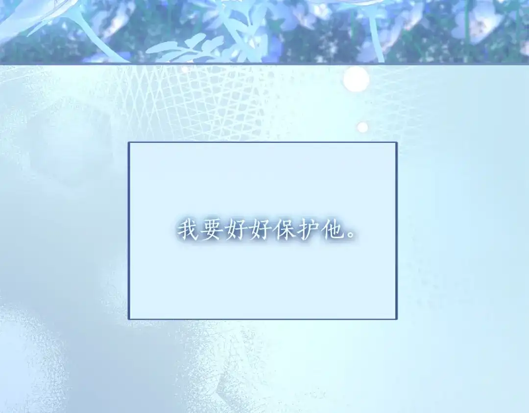 第218页