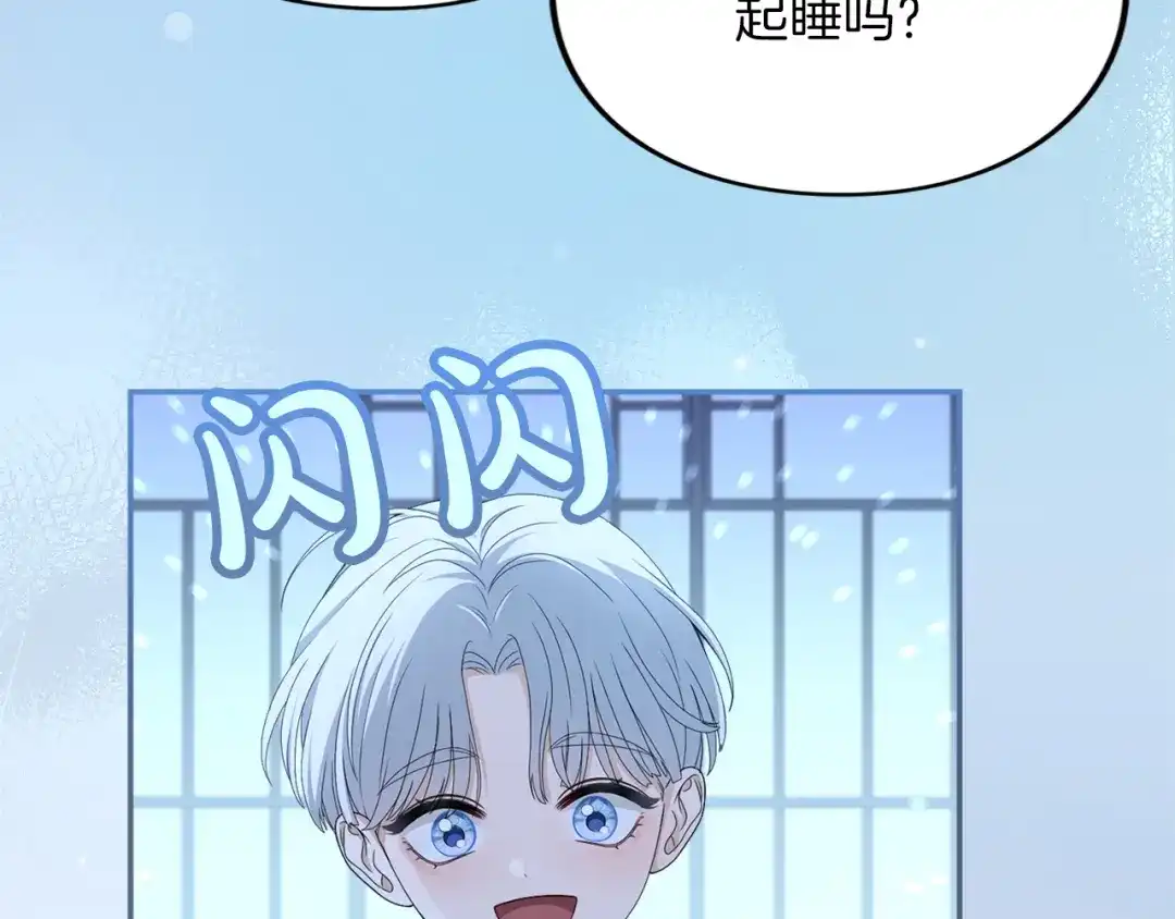 第220页