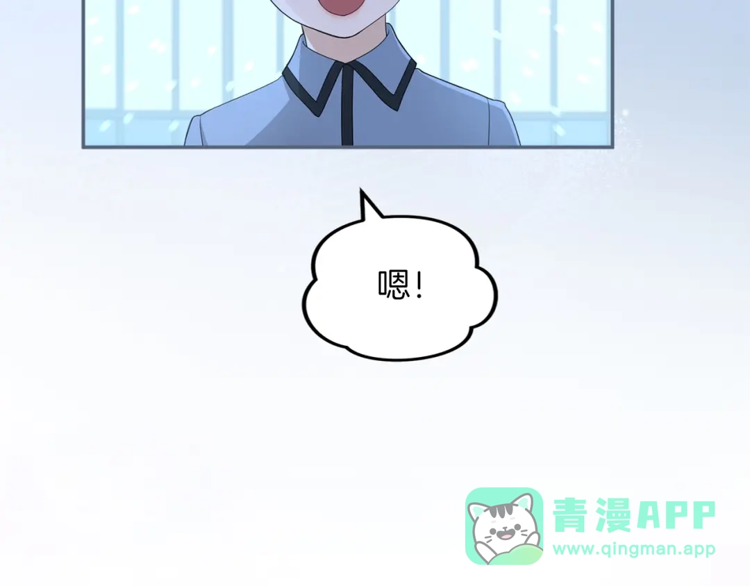 第221页
