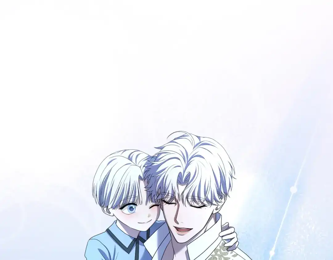 第222页
