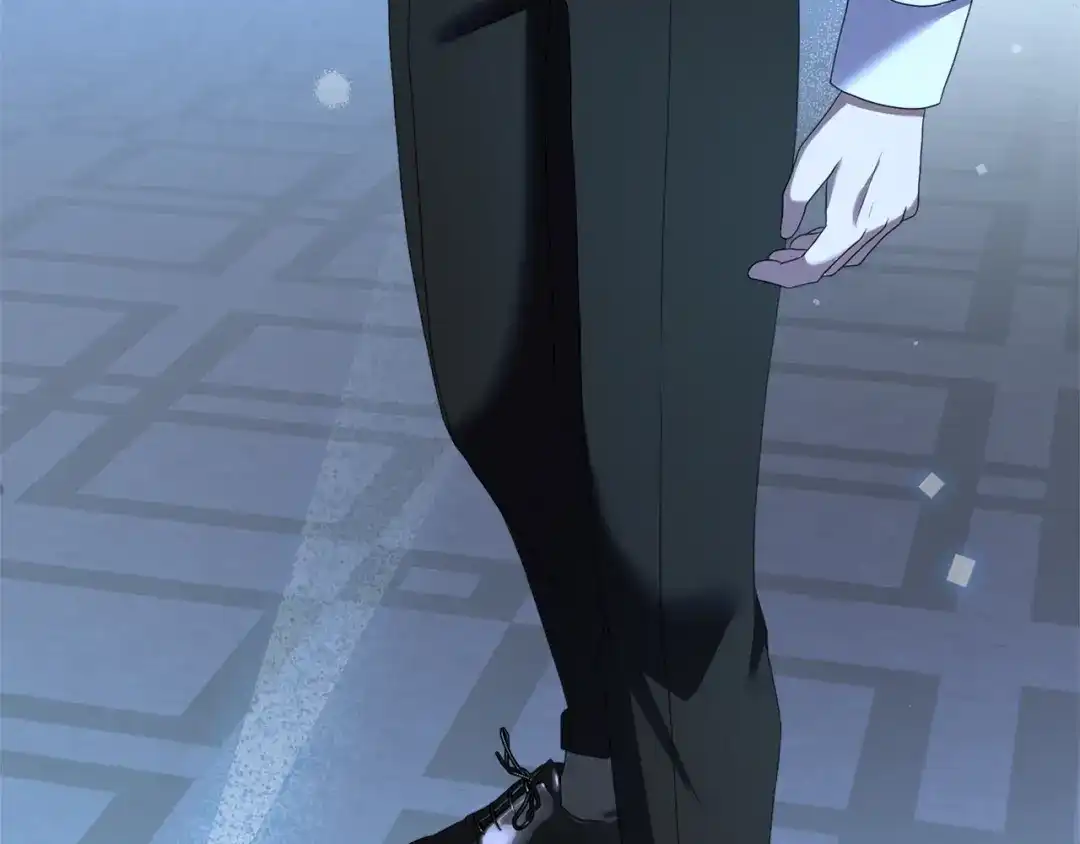 第224页