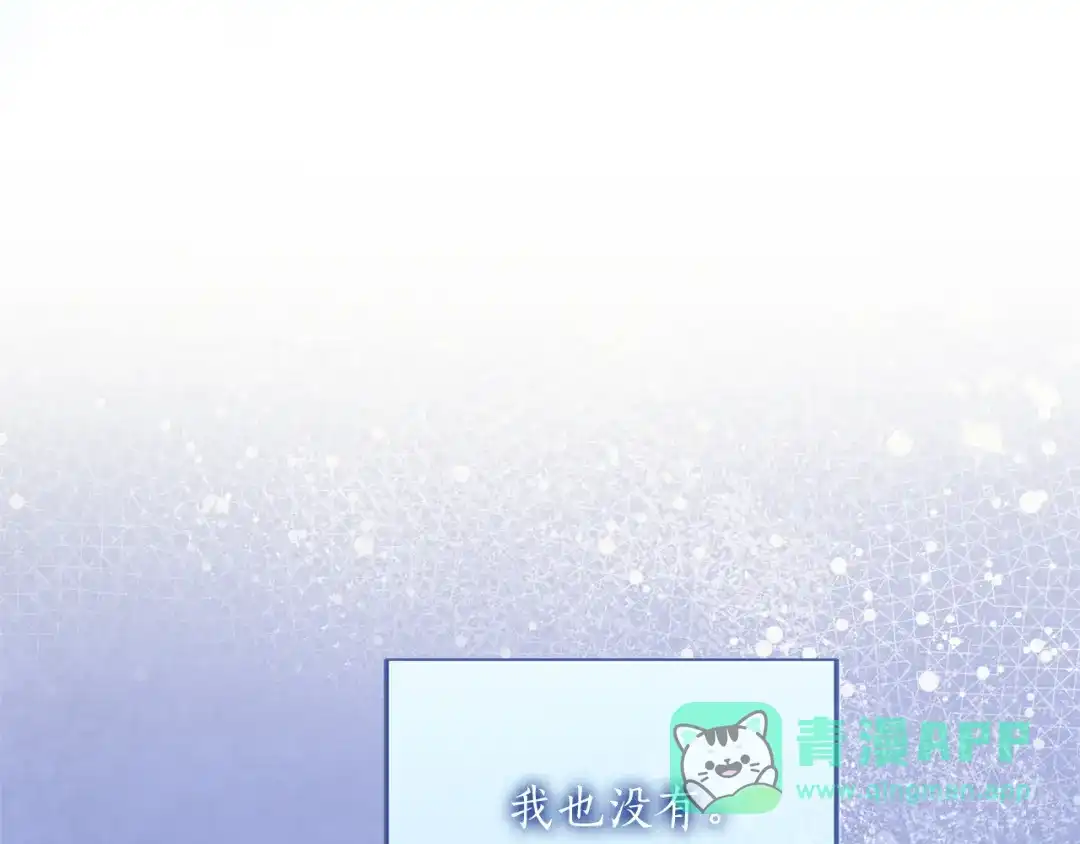 第226页