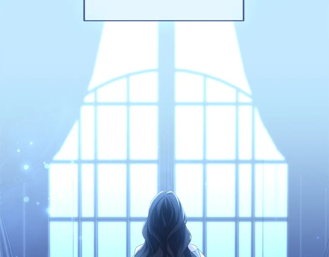 第230页