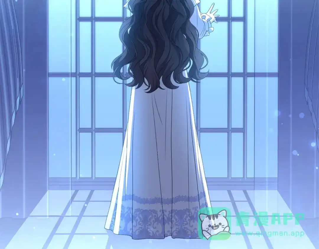 第231页