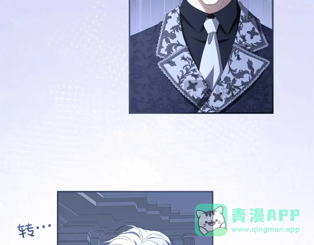 第181页