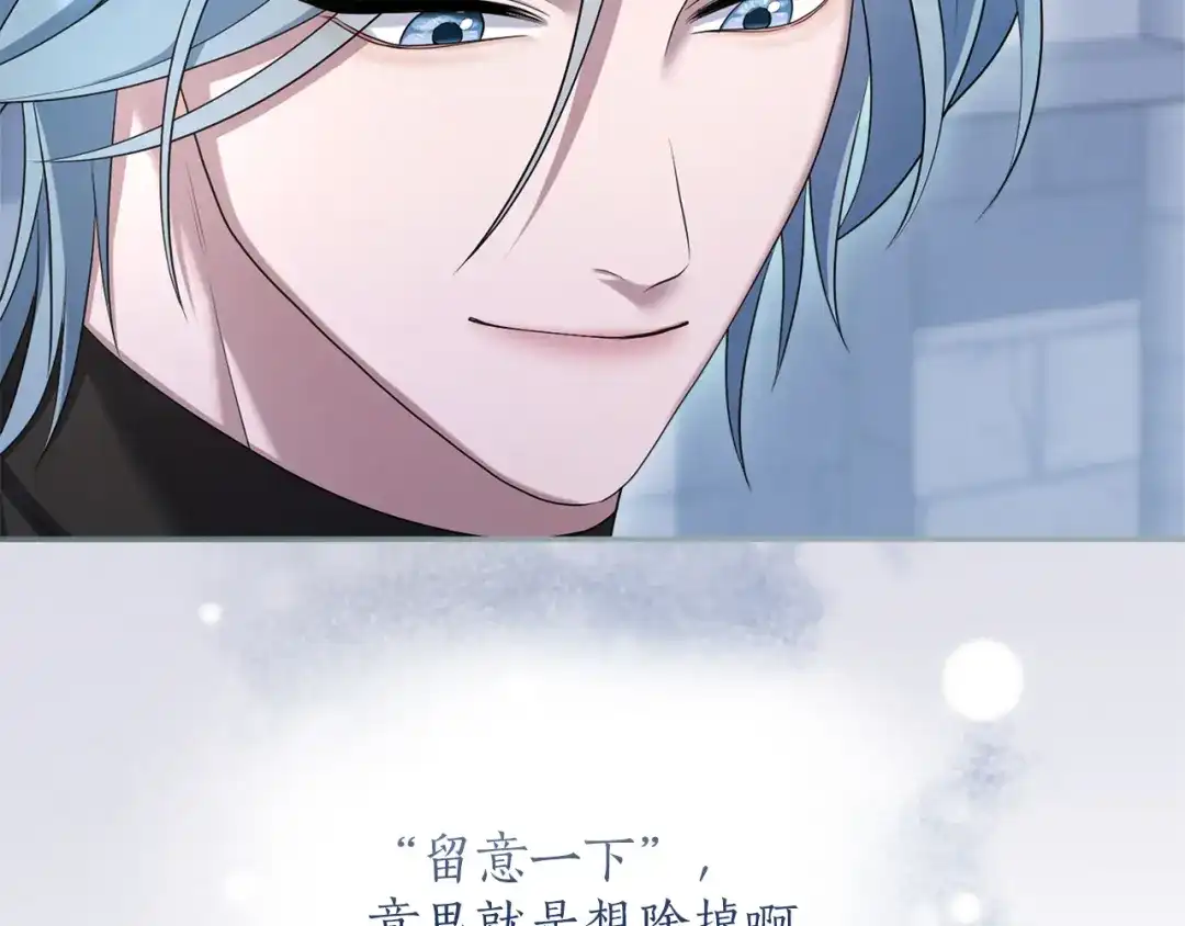 第184页