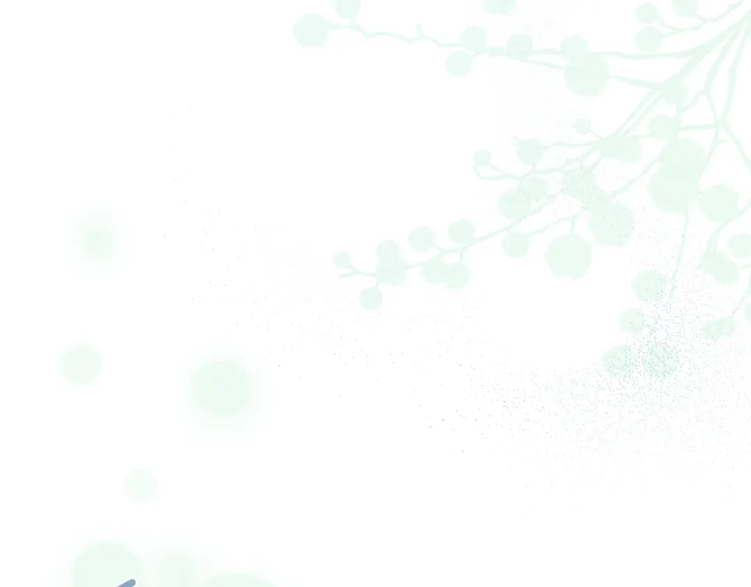 第194页