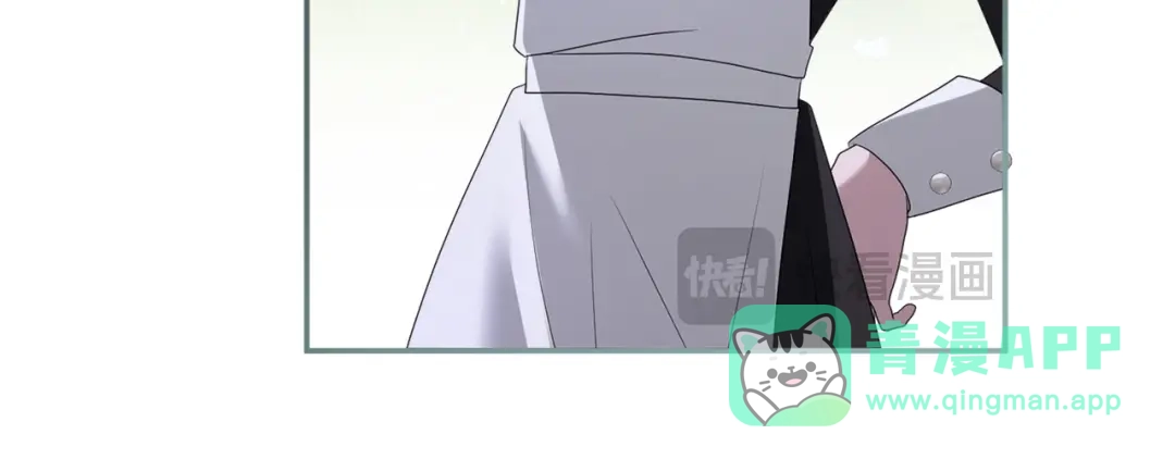 第196页