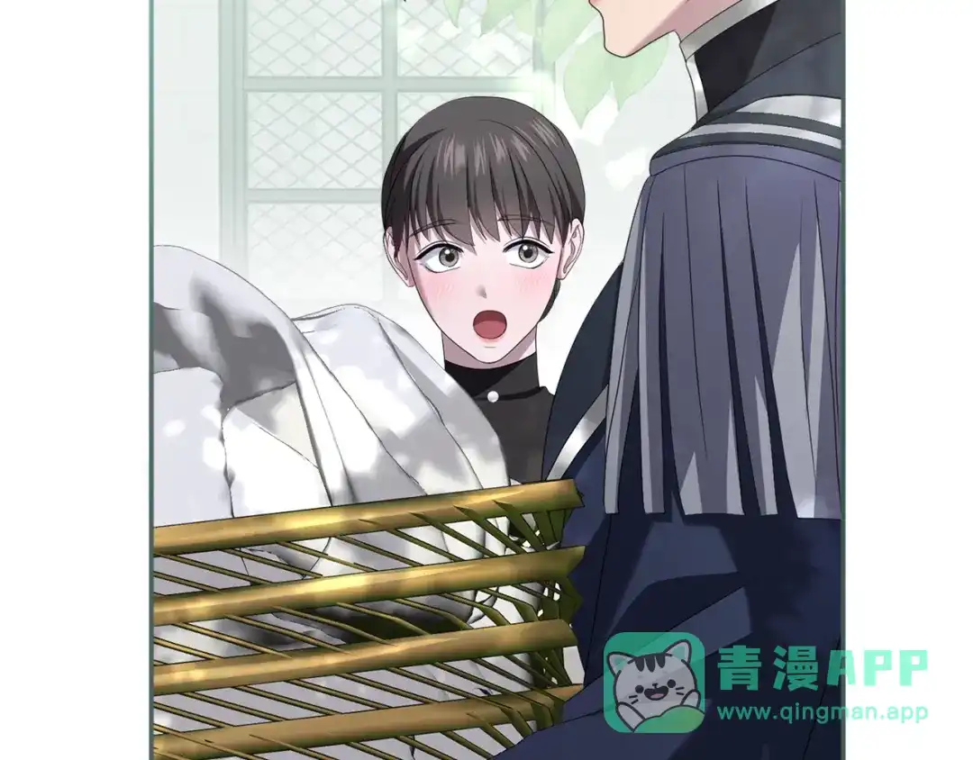 第201页