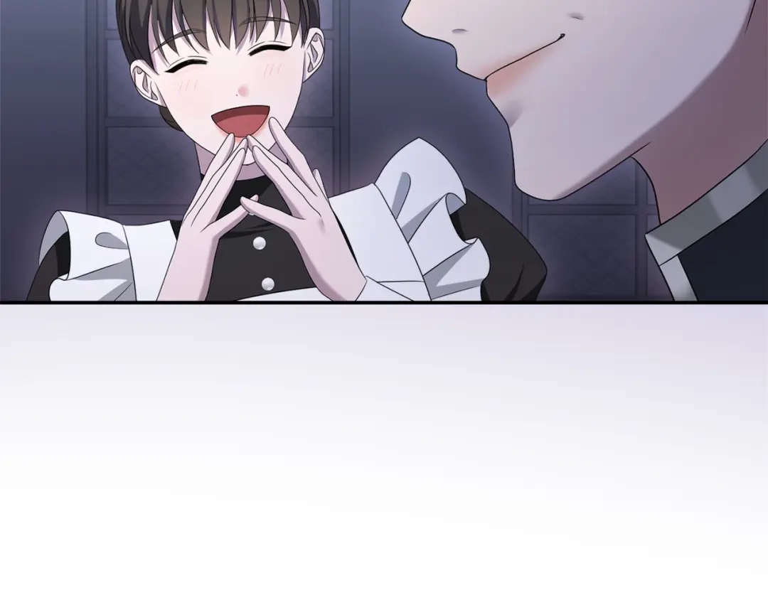第209页