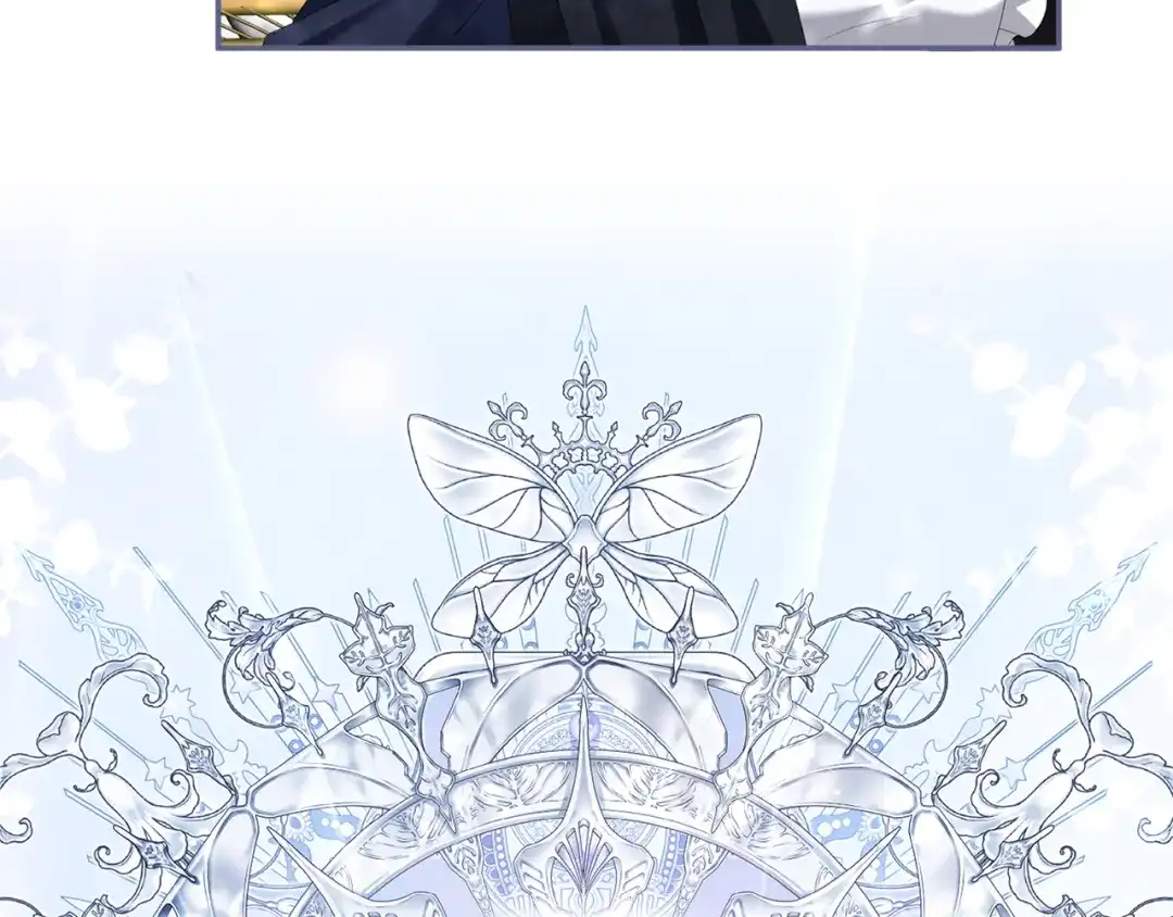 第212页