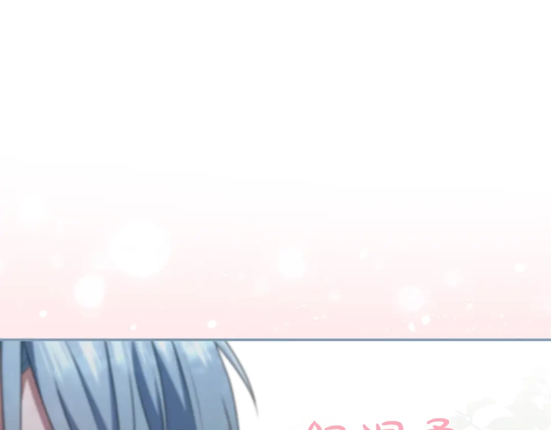 第218页