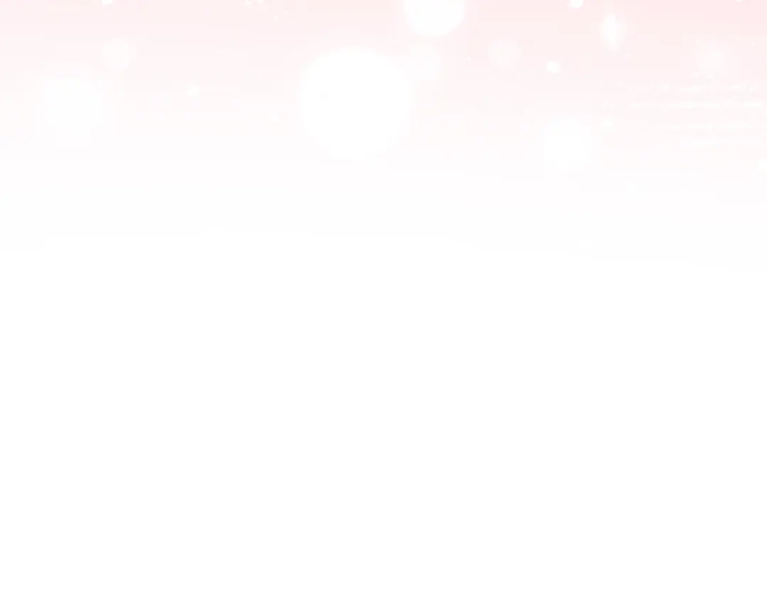 第220页