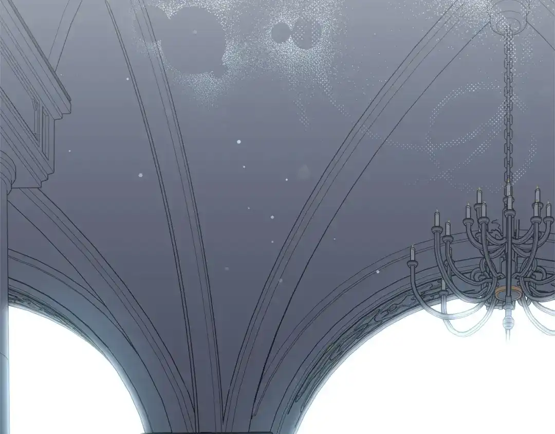 第222页