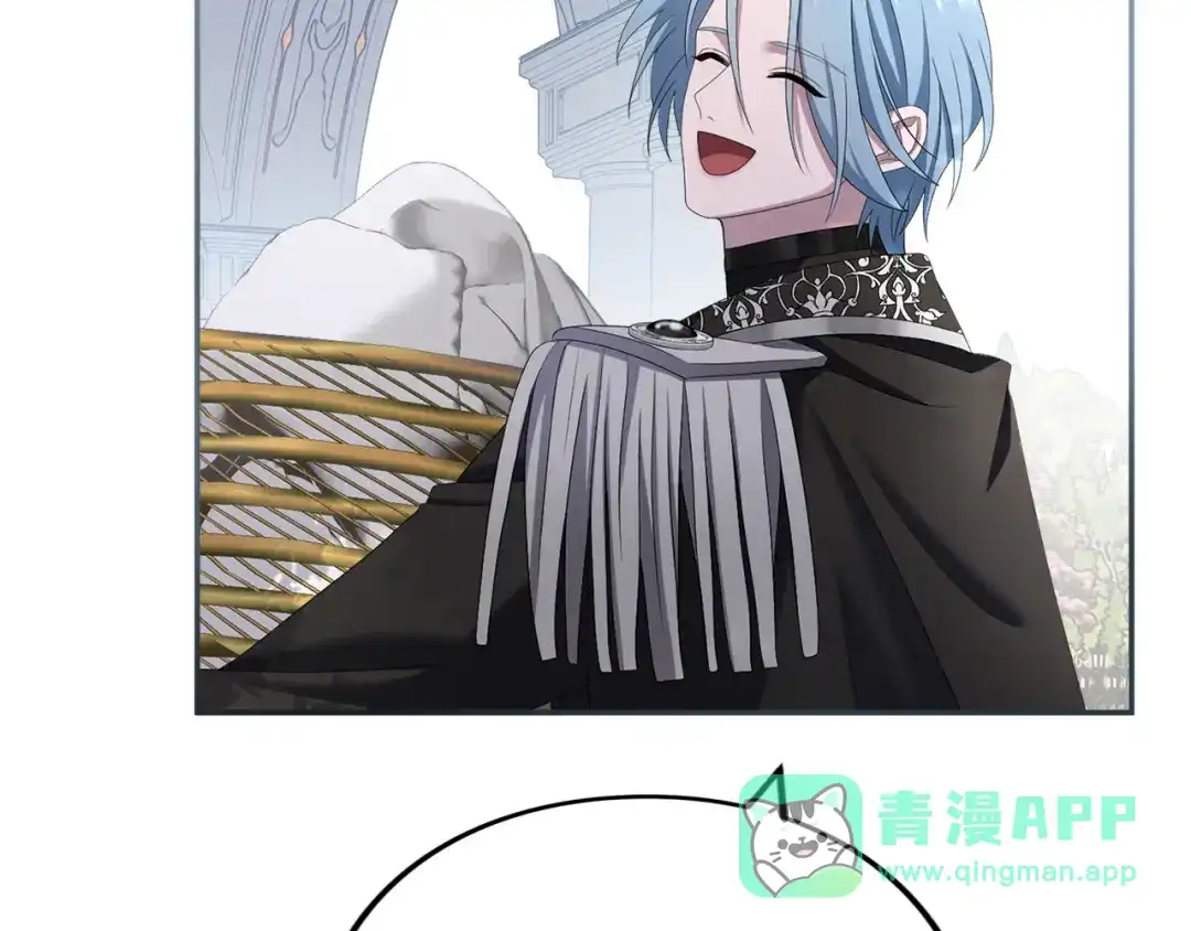 第226页