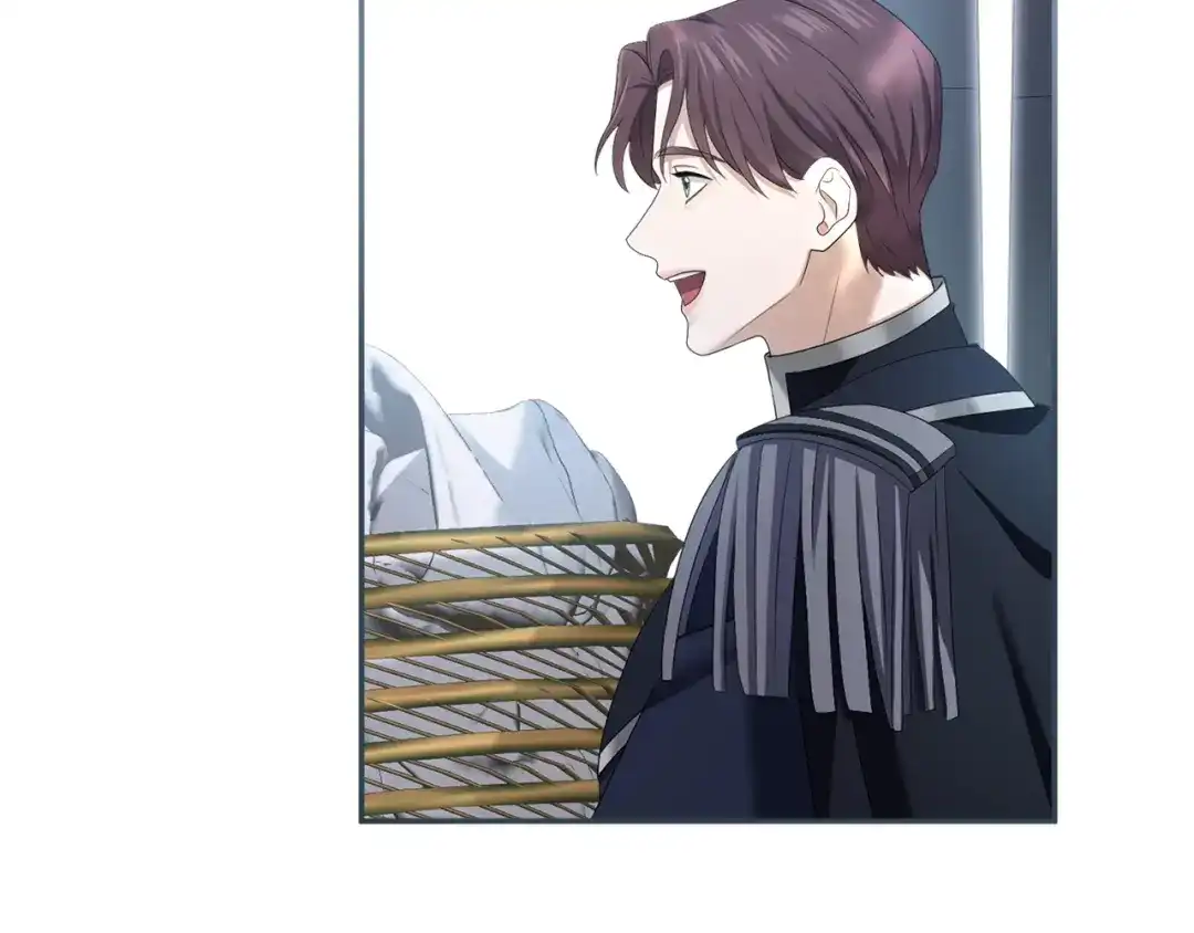 第229页