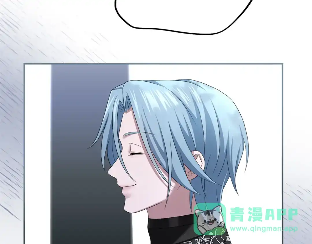 第231页