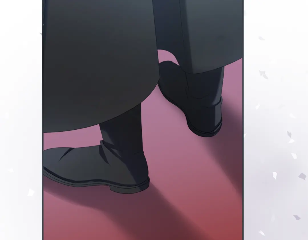 第234页