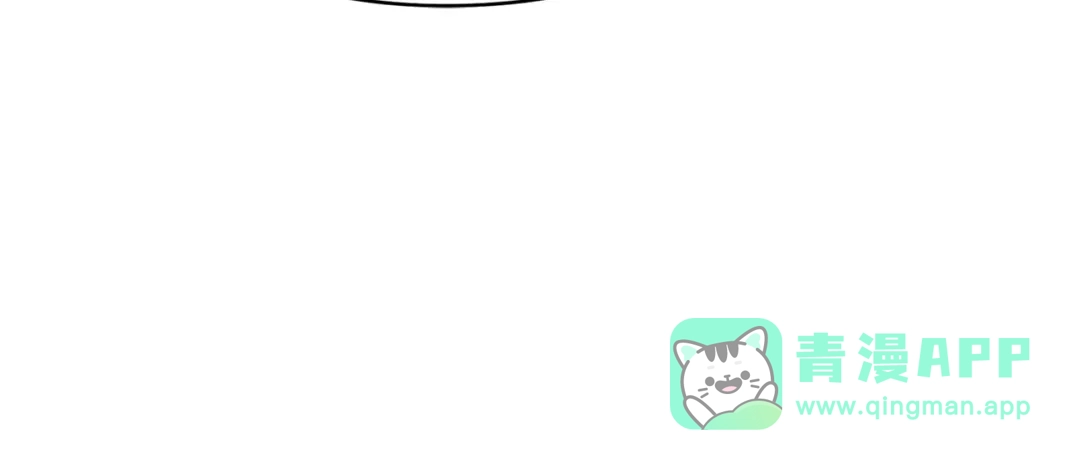 第236页