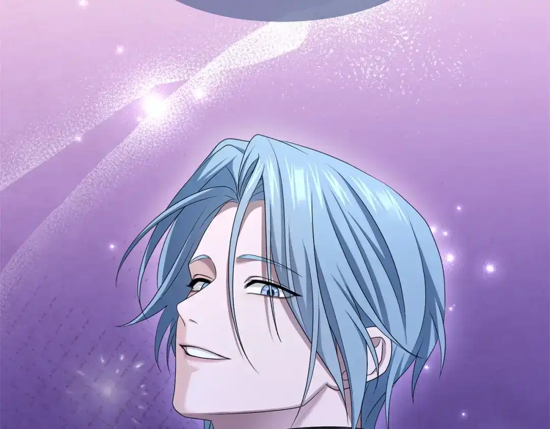 第238页