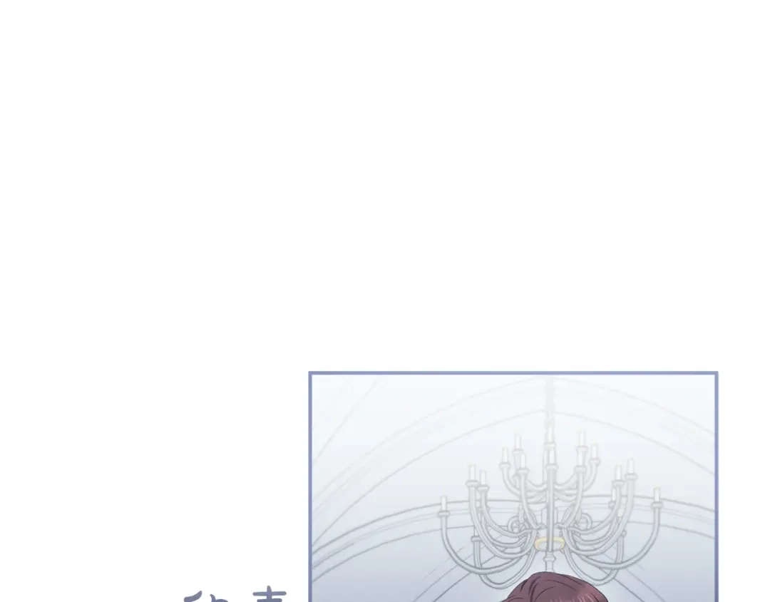第240页