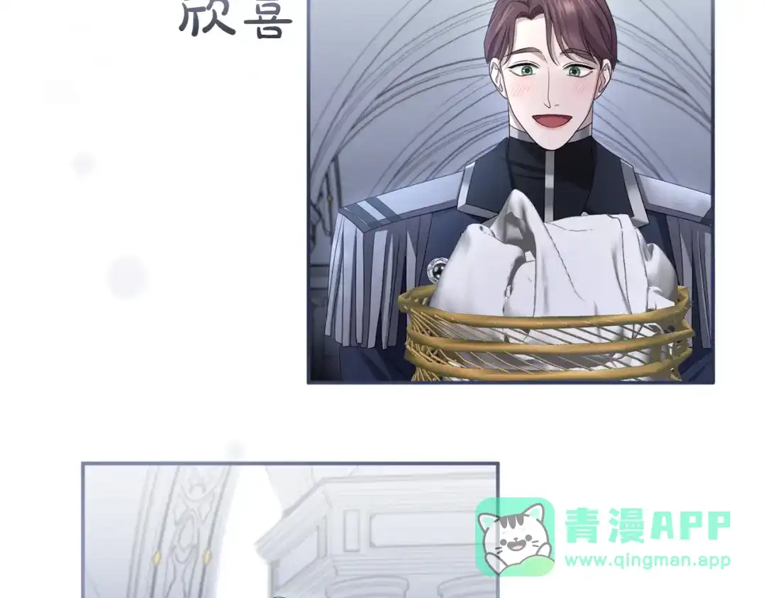 第241页