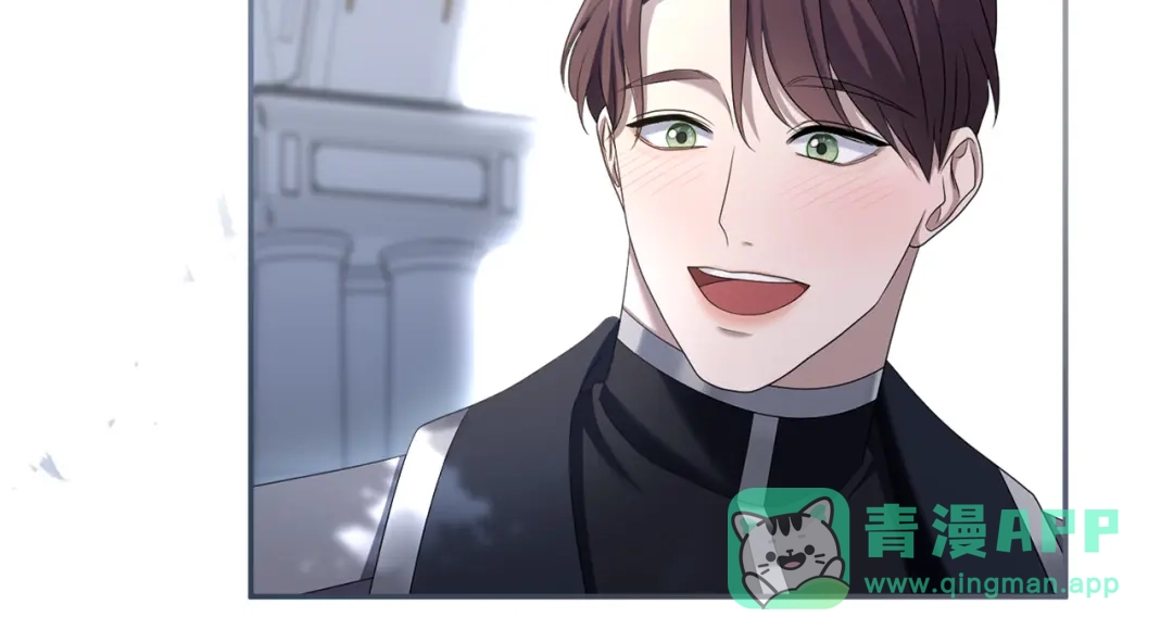 第251页