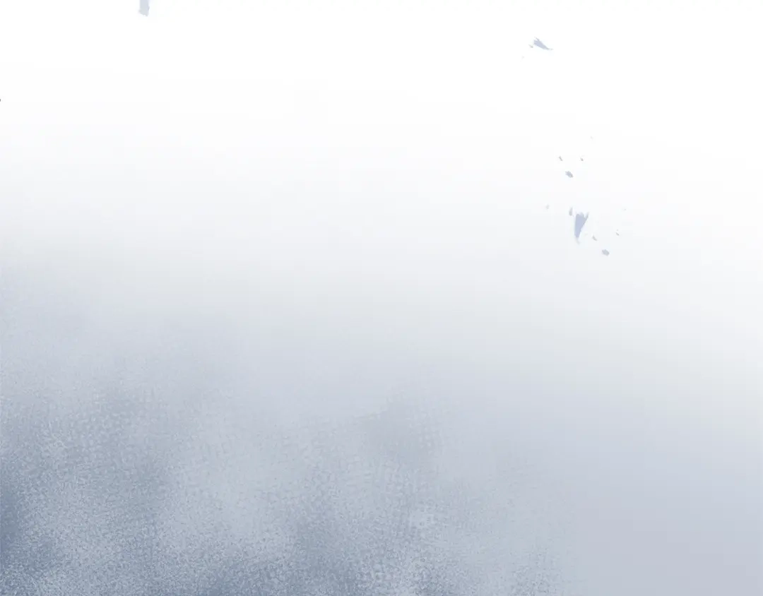 第254页